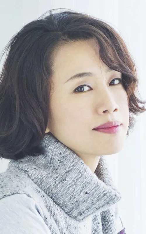 Makiko Watanabe