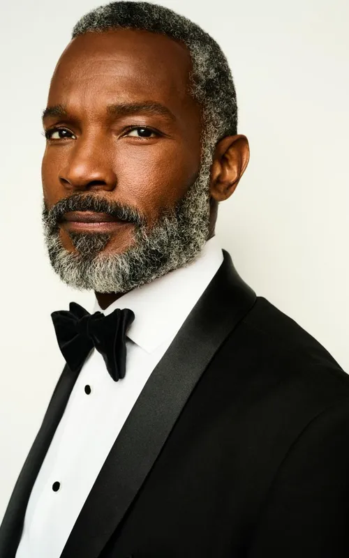 Quintin Mims