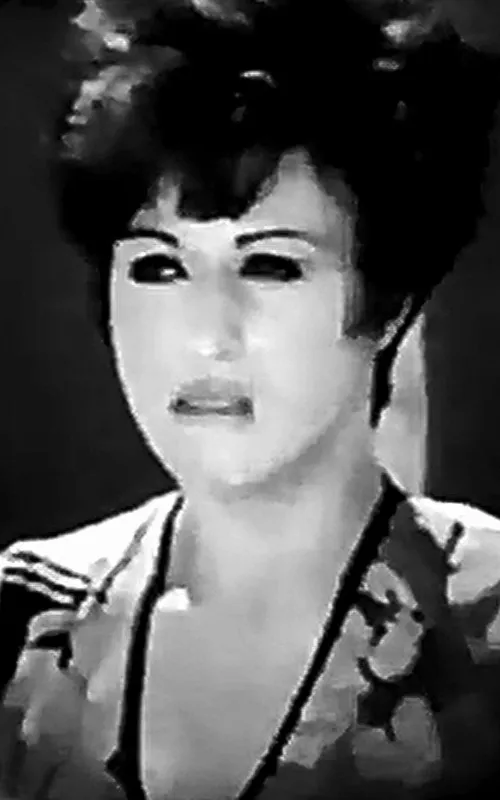 Giti Jafari