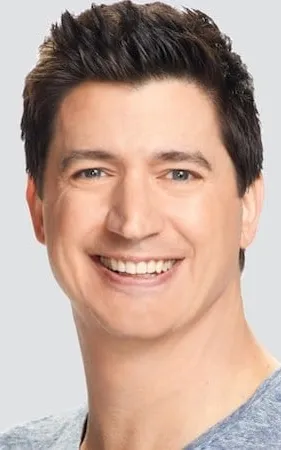 Ken Marino