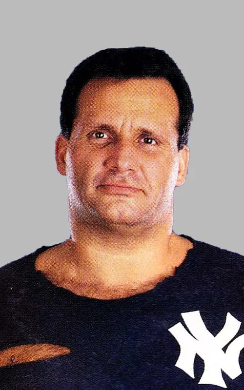 Steve Lombardi