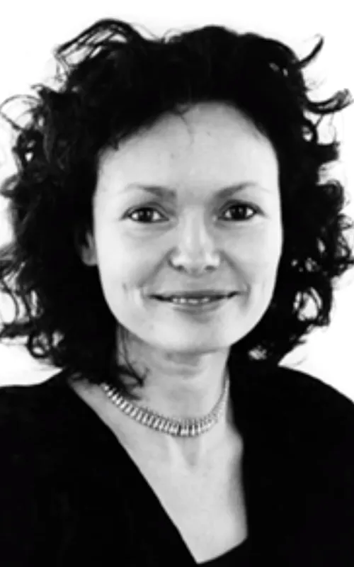 Manon Barbeau