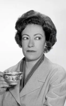 Diana Chesney