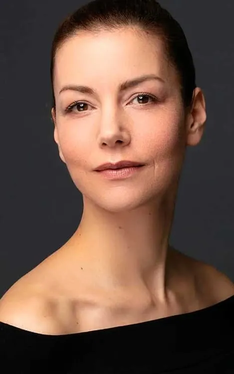 Defne Kayalar