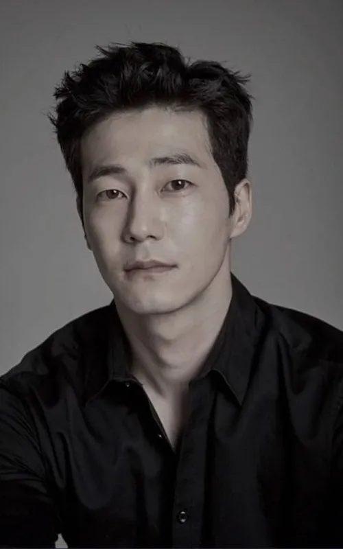 Lee Hyun Seok