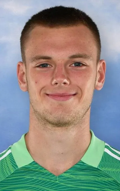 Karl Hein