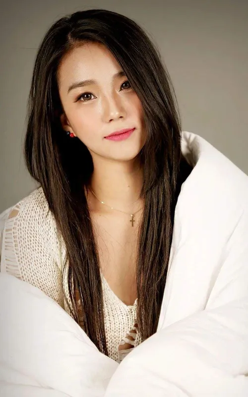 Ahn So-hee