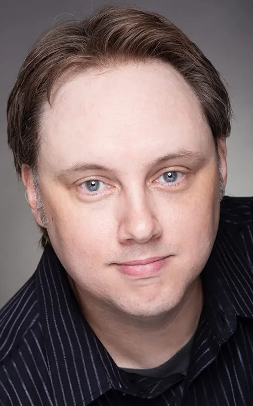 Karl Burnett