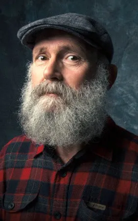 Richard Miraan