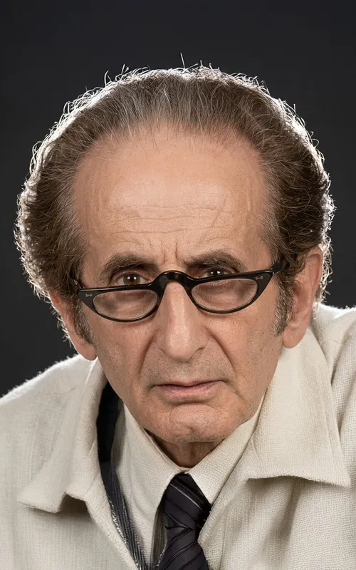 Bedros Çiçekyan