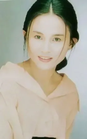 裘海正
