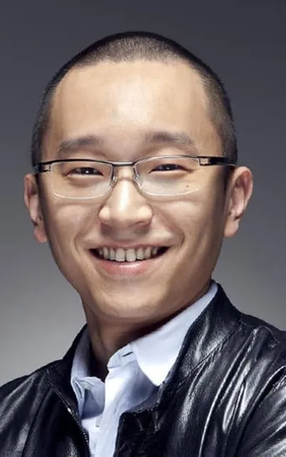 Li Xiaofeng