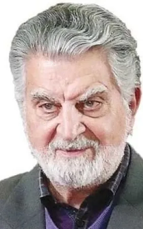 Mohammad Motevaselani