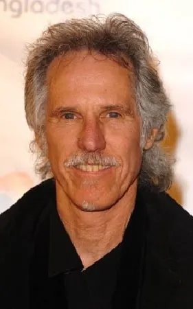 John Densmore