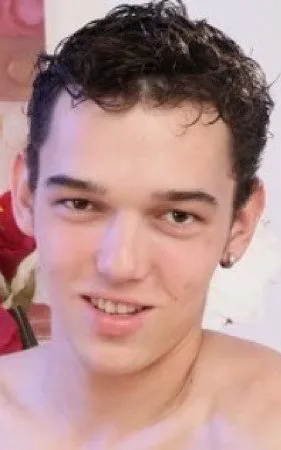 Aaron Ares
