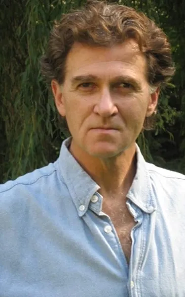 Igor Panich