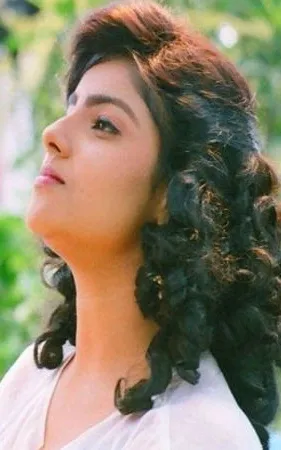 Archana