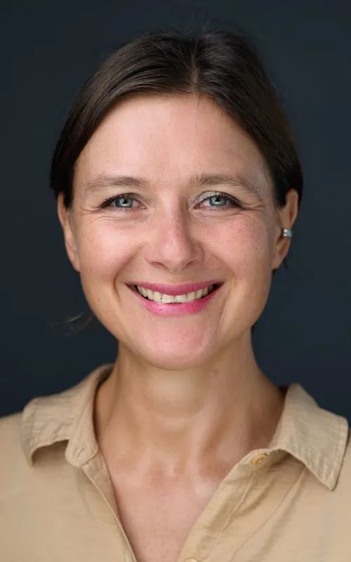 Anna Bubníková