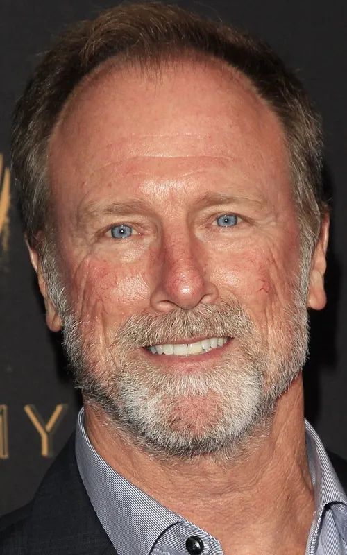 Louis Herthum