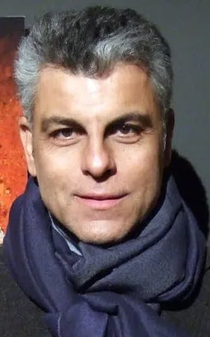 Ferrante Ferranti