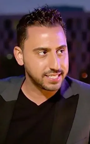 Josh Altman