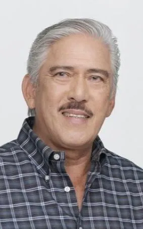 Tito Sotto