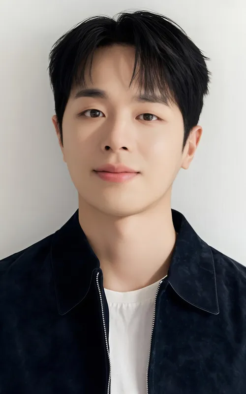 Kwon Hyuk
