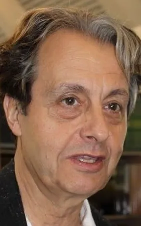 Christian Bujeau