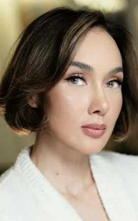 Sara Wijayanto