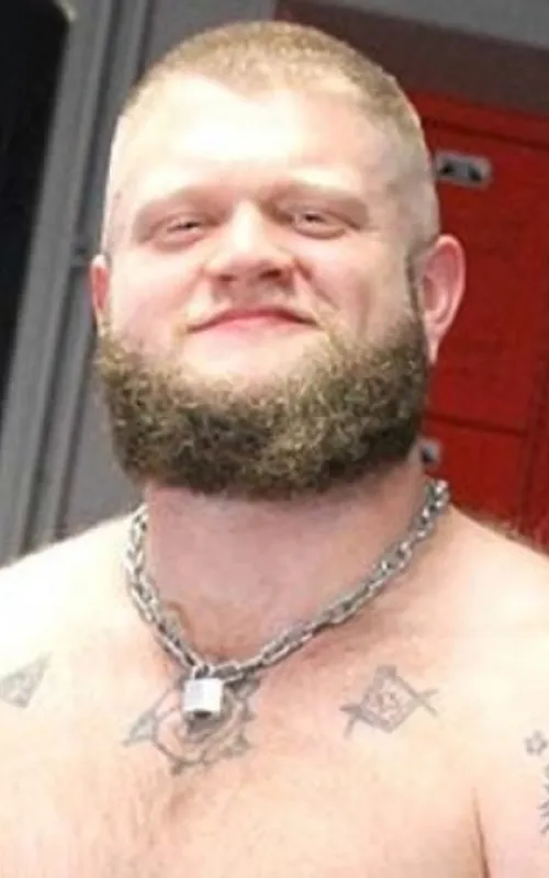 Tucker Wilde