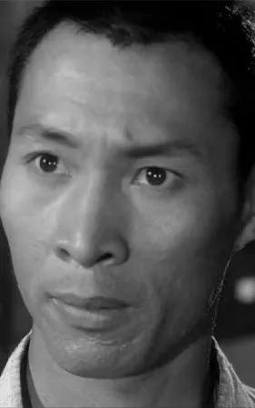 Guodong Han