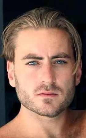 Luke London