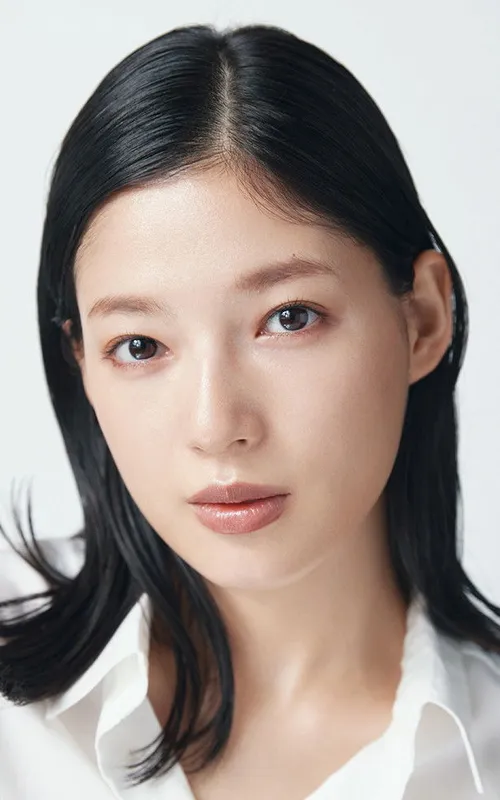 Anna Ishii
