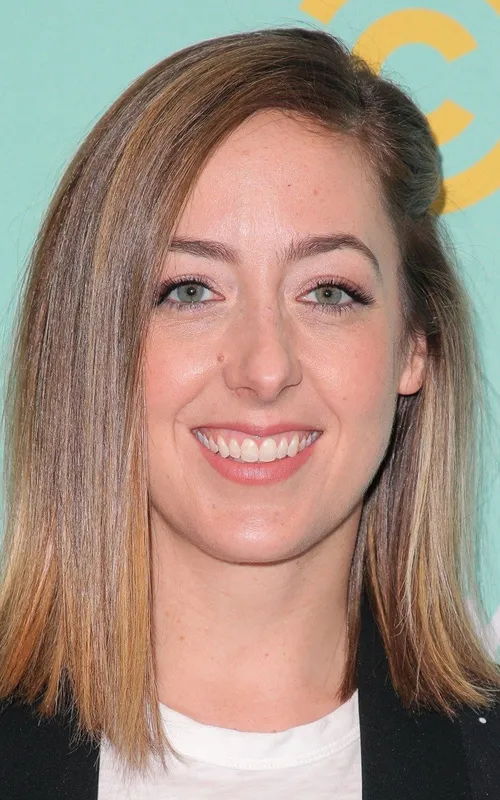 Sarah Schneider