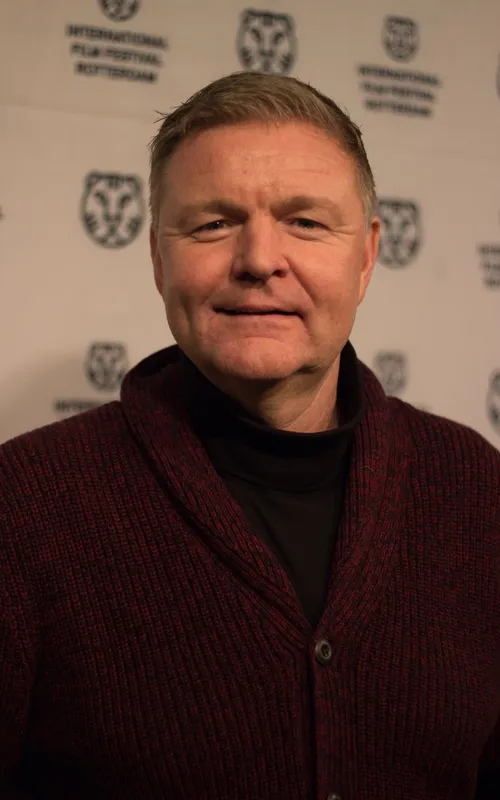 René Mioch