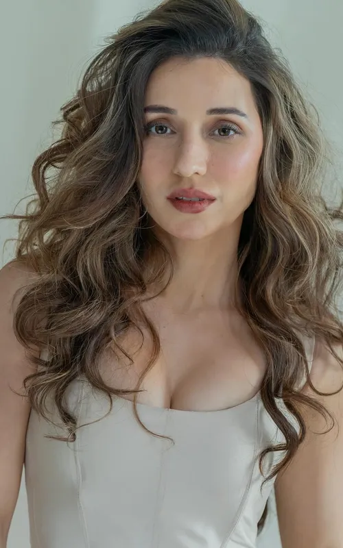 Heli Daruwala