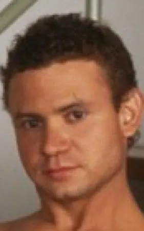 Felipe Eller