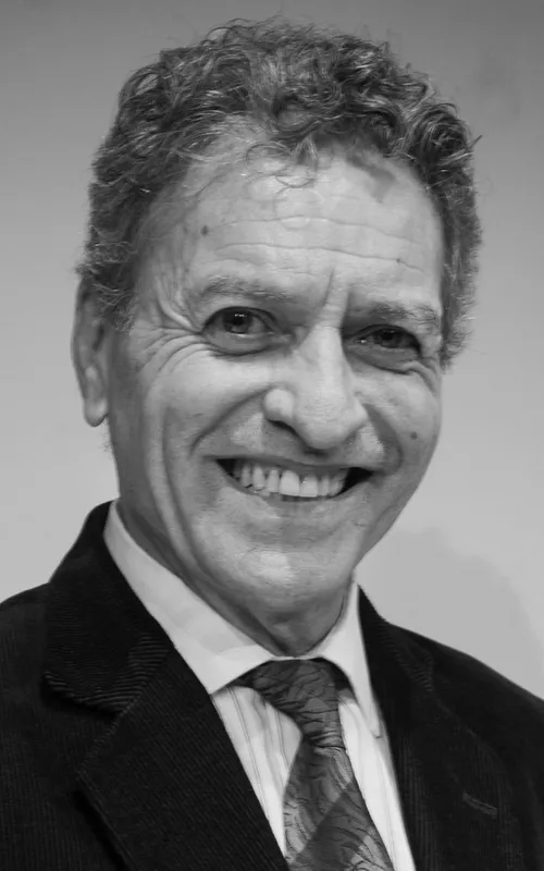 Daniel Miglioranza