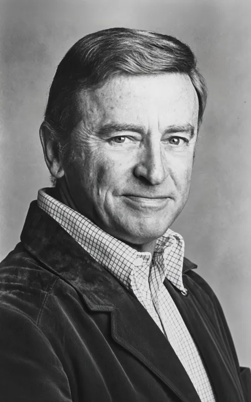 John Stephenson