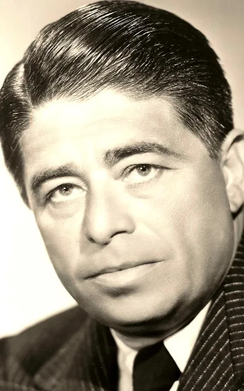 Alfred Newman