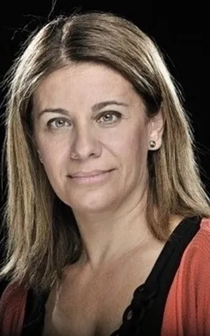 Victòria Pagès