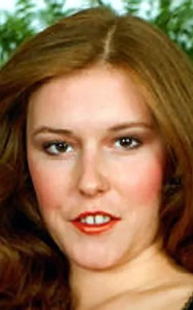 Terry Galko