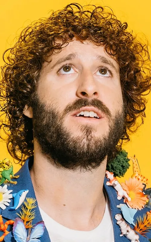 Lil Dicky