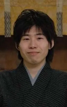 Akifumi Miura