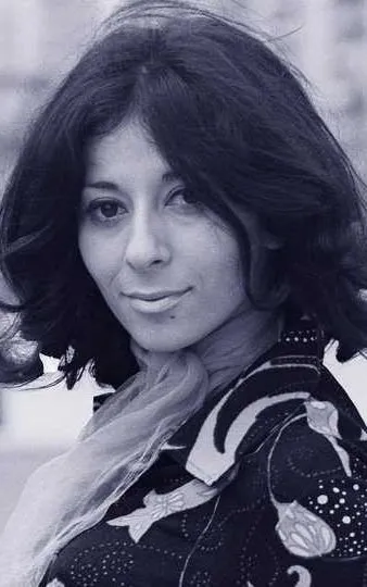 Monica Bielenstein