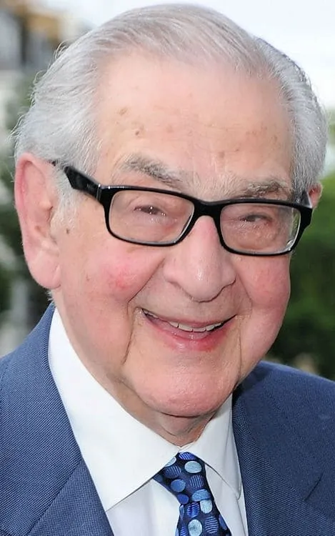 Denis Norden