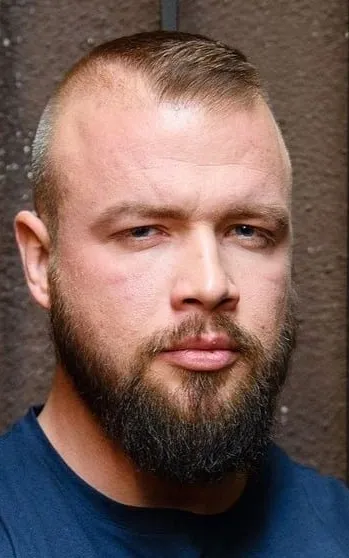 Kollegah