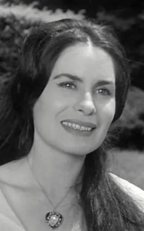 Anne Cornaly