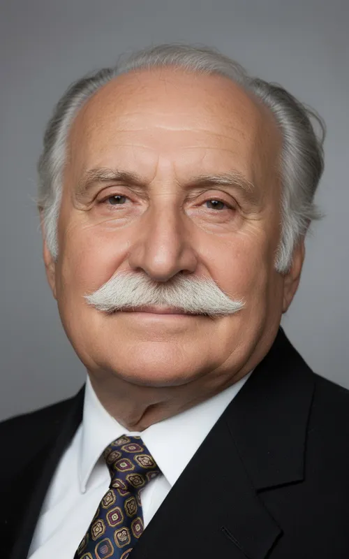 İhsan Evrim