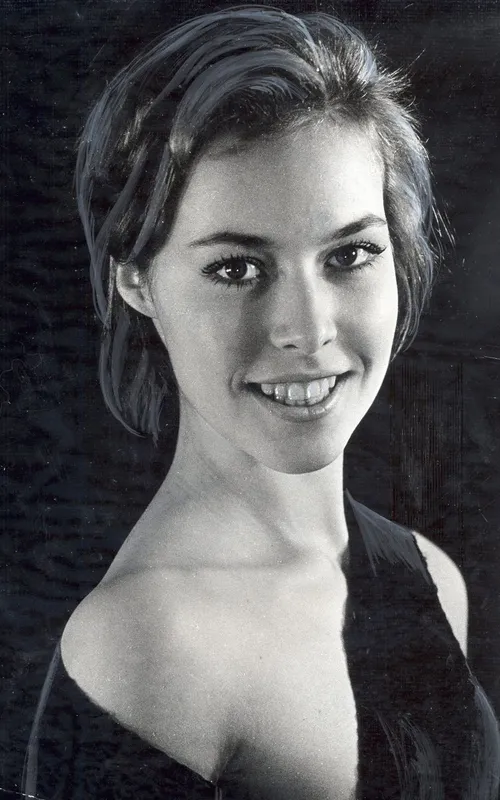Irina Kuleznyova